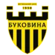 Logo FC Bukovyna chernivtsi