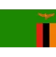 Logo Zambia