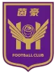 Logo Jiangsu Wuxi(W)