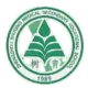 Logo Henan Shuqing