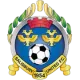 Logo Salisbury United