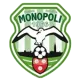 Logo AC Monopoli