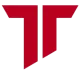 Logo Trencin