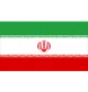 Logo Iran (w) U20
