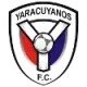 Logo Yaracuyanos
