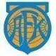 Logo Aalesund FK B
