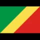 Logo Republic of the Congo