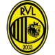 Logo Rukh Vynnyky U21