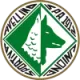 Logo Avellino