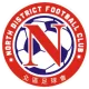 Logo North District