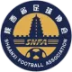 Logo Shaanxi(W)