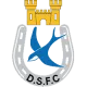 Logo Dungannon Swifts