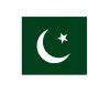 Logo Pakistan U23