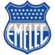 Logo Emelec (w)