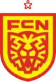 Logo Nordsjaelland (w)