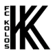 Logo Kolos Kovalivka U21