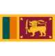 Logo Sri Lanka U23