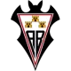 Logo Albacete Balompié SAD