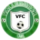 Logo Real Soacha Cundinamarca
