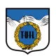 Logo Tromsdalen