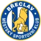 Logo MSK Breclav