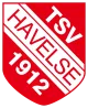 Logo Havelse