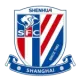 Logo Shanghai Shenhua U17