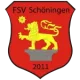 Logo FC Schoningen08