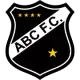 Logo ABC RN