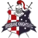 Logo Brisbane Knights