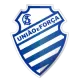 Logo Centro Sportivo Alagoano