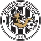 Logo Hradec Kralove