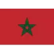 Logo Morocco