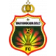 Logo Bhayangkara Presisi Indonesia FC