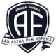 Logo FK Arendal