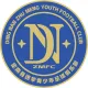 Logo Dingnan Dream U13