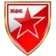 Logo LASK Crvena Zvezda Women