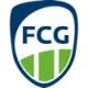 Logo Gutersloh