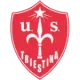 Logo Triestina