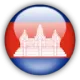 Logo Cambodia (w)