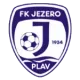 Logo Jezero Plav