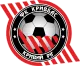 Logo Kryvbas U21