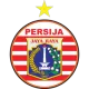 Logo Persija Jakarta