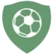 Logo FK Novaci