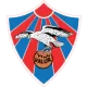 Logo Valur Reykjavik