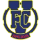 Logo Vysocina jihlava