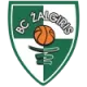 Logo FK Kauno Zalgiris (w)