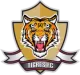 Logo Tigres Zipaquira