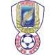 Logo Energetik-BGU Minsk (w)