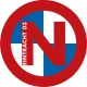 Logo Eintracht Norderstedt